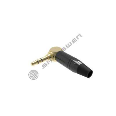 SWM3X-15ZFA-KN(mini)